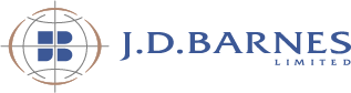 J.D. BARNES LTD.
